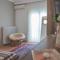Michalis Apartments