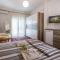 Michalis Apartments