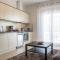 Michalis Apartments