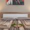 Michalis Apartments