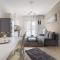 Michalis Apartments