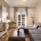 Michalis Apartments