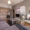Michalis Apartments