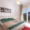 Michalis Apartments