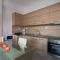 Michalis Apartments
