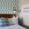 Dream Inn Santa Cruz