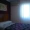 Hostal Cabrera - موتريل