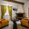 San Paterno B&B