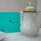 B&B Luxury Scacciaventi