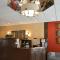 SF Plaza Hotel