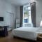 B&B Luxury Scacciaventi