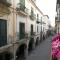 B&B Luxury Scacciaventi
