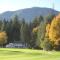 Woodside Inn