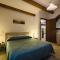 San Paterno B&B