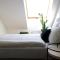 Premium Apartment by Hi5 - Gozsdu Suite