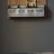 Premium Apartment by Hi5 - Gozsdu Suite