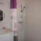 Chante-Cristal - Target Chante-Cristal - Target