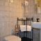 B&B Quattro Cantoni