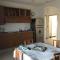 B&B Appartamento Anna - Bolonia