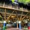 Universo Pol Bamboo Hostel - 莫罗圣保罗