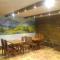 Guest House Grunyk