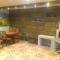 Guest House Grunyk