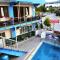 Aspawa Hotel