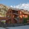 Apartment Damjan