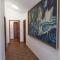 Apartment Damjan
