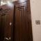 Wonderful flat on city center (Mukachivska 4/15)