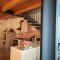 B&B Corte Preare