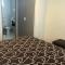 Hotel Platino Termas All Inclusive