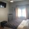 Hotel Platino Termas All Inclusive