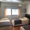 Hotel Platino Termas All Inclusive