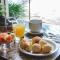 Class Hotel Varginha