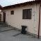 Apartmán Matyáš - Drnholec