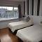 Aaranmore Lodge Guest House