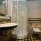 Hotel Tritone Lipari
