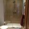 Coombe House B&B - Cawsand