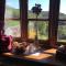 Coombe House B&B - Cawsand