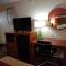 Econo Lodge Jasper