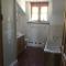 Coombe House B&B - Cawsand