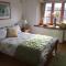 Coombe House B&B