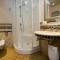 Hotel Tritone Lipari