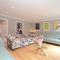 Fossgate Luxury Duplex City Centre Apartment Foto: Fossgate Luxury Duplex City Centre Apartment