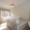 Fossgate Luxury Duplex City Centre Apartment with Free Parking