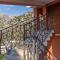 Apartment Atina