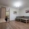 Wonderful flat on city center (Mukachivska 4/19)