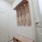 Wonderful flat on city center (Mukachivska 4/19)