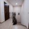 Wonderful flat on city center (Mukachivska 4/19)